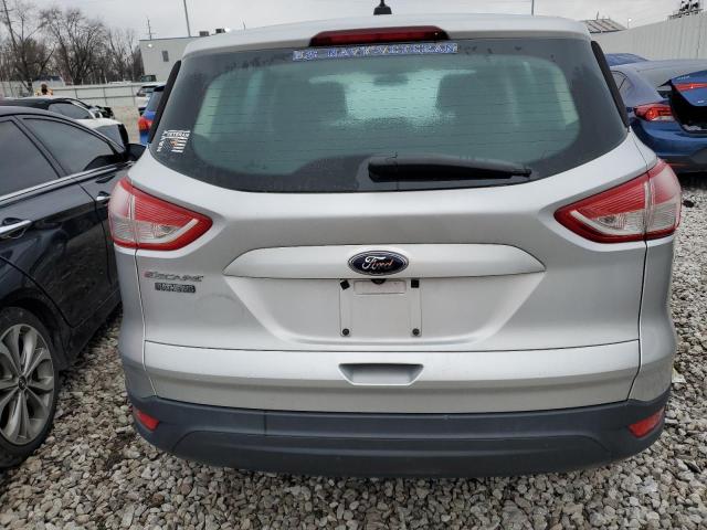 1FMCU0F74EUC58684  ford escape 2014 IMG 5