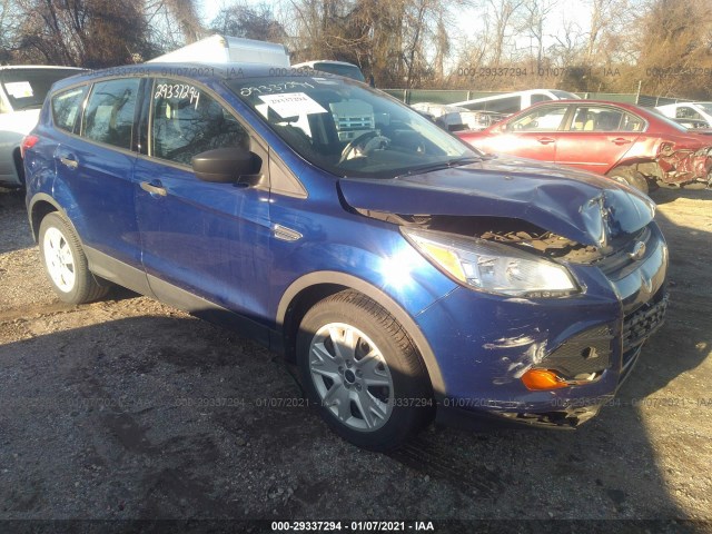 1FMCU0F74EUD56470  ford escape 2014 IMG 0