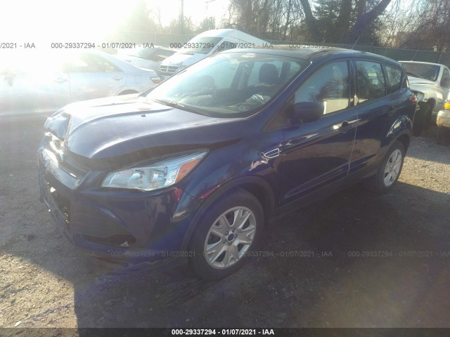 1FMCU0F74EUD56470  ford escape 2014 IMG 1