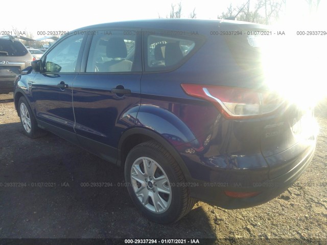 1FMCU0F74EUD56470  ford escape 2014 IMG 2