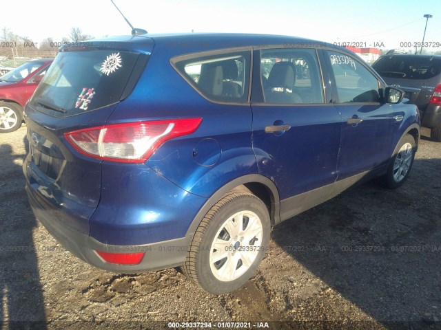 1FMCU0F74EUD56470  ford escape 2014 IMG 3