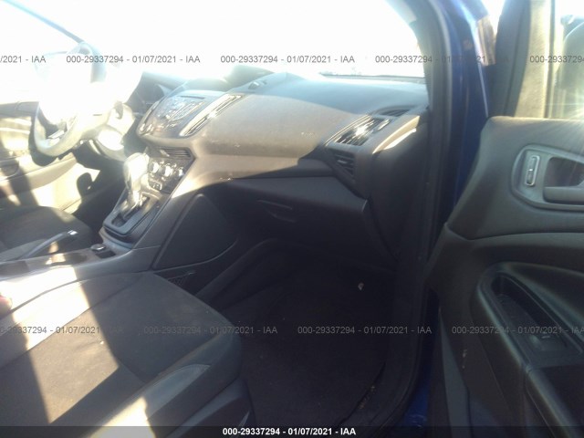 1FMCU0F74EUD56470  ford escape 2014 IMG 4