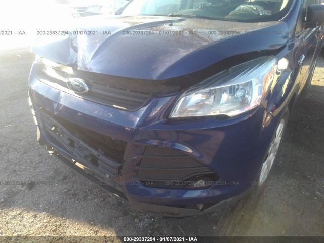 1FMCU0F74EUD56470  ford escape 2014 IMG 5