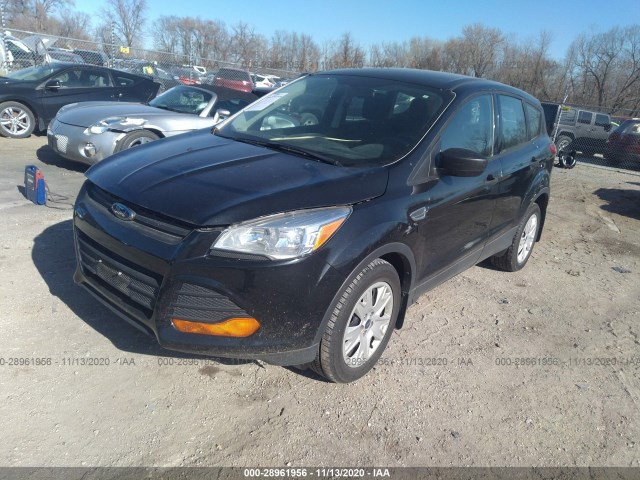 1FMCU0F75EUB57301  ford escape 2014 IMG 1