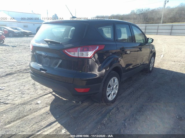 1FMCU0F75EUB57301  ford escape 2014 IMG 3