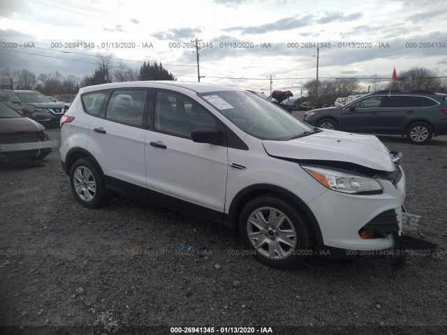 1FMCU0F75FUA57135  ford escape 2015 IMG 0