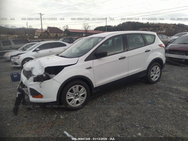 1FMCU0F75FUA57135  ford escape 2015 IMG 1