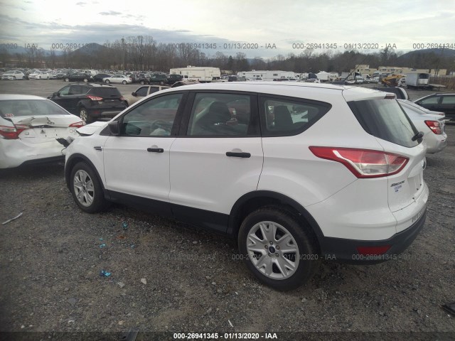 1FMCU0F75FUA57135  ford escape 2015 IMG 2