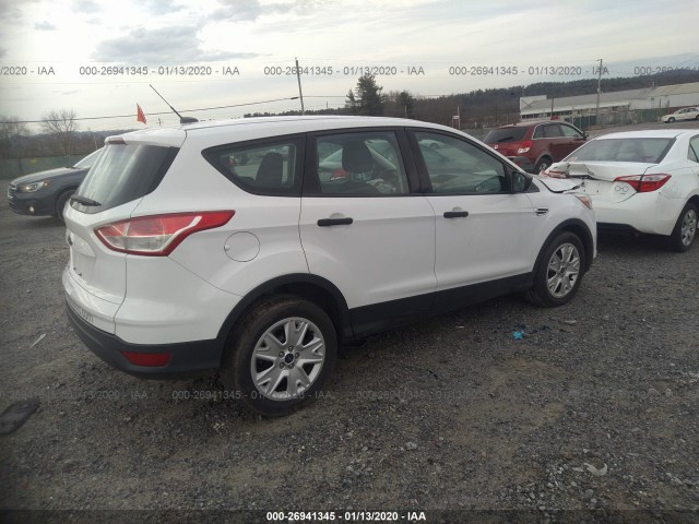 1FMCU0F75FUA57135  ford escape 2015 IMG 3