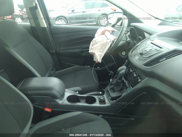 1FMCU0F75FUA57135  ford escape 2015 IMG 4