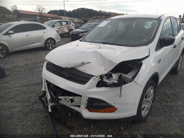 1FMCU0F75FUA57135  ford escape 2015 IMG 5