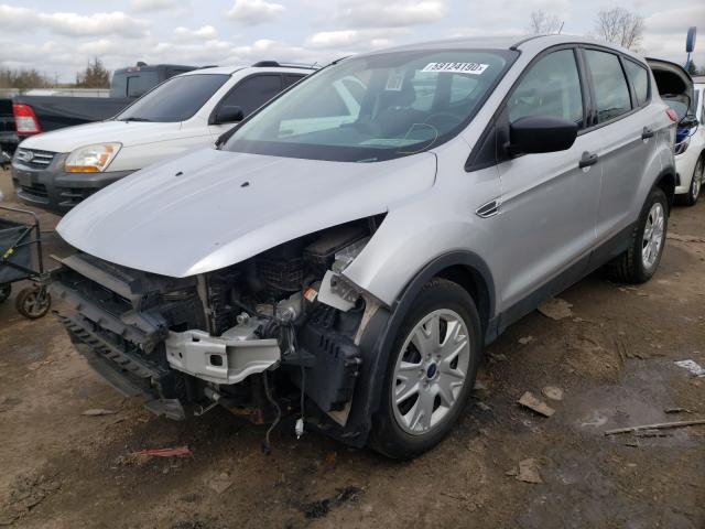 1FMCU0F76EUC42955  ford escape 2014 IMG 1