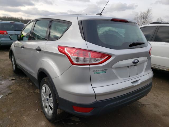 1FMCU0F76EUC42955  ford escape 2014 IMG 2