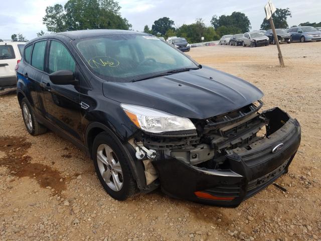 1FMCU0F76EUE46798  ford escape 2014 IMG 0