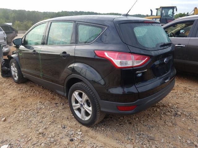 1FMCU0F76EUE46798  ford escape 2014 IMG 2