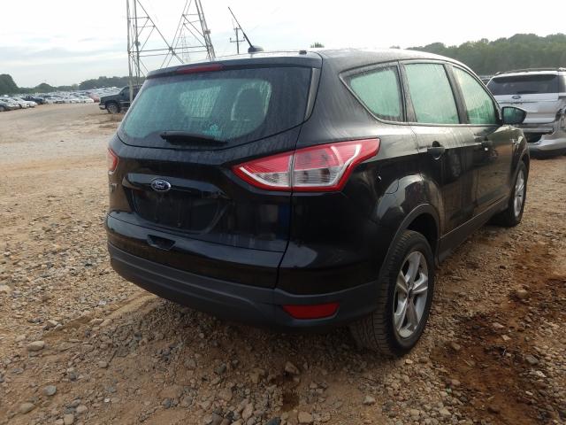 1FMCU0F76EUE46798  ford escape 2014 IMG 3