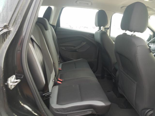 1FMCU0F76EUE46798  ford escape 2014 IMG 5