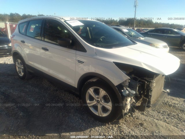 1FMCU0F76EUE47076  ford escape 2014 IMG 0