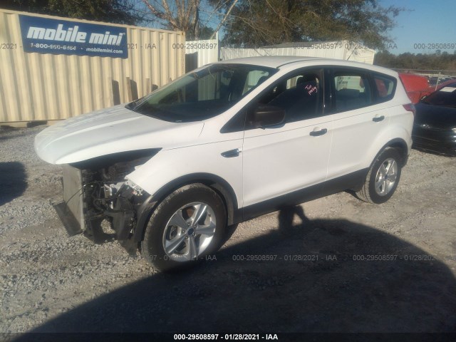 1FMCU0F76EUE47076  ford escape 2014 IMG 1