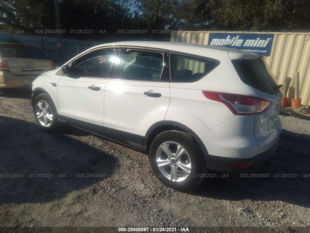 1FMCU0F76EUE47076  ford escape 2014 IMG 2