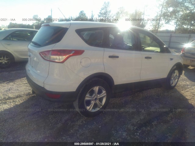 1FMCU0F76EUE47076  ford escape 2014 IMG 3