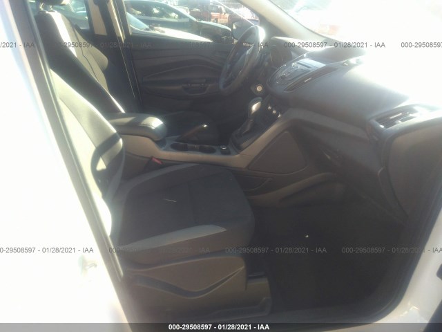 1FMCU0F76EUE47076  ford escape 2014 IMG 4