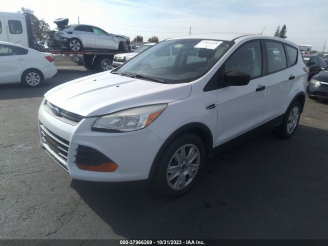 1FMCU0F79EUC37782  ford escape 2014 IMG 1