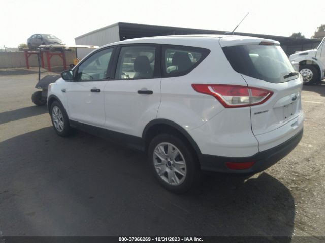 1FMCU0F79EUC37782  ford escape 2014 IMG 2