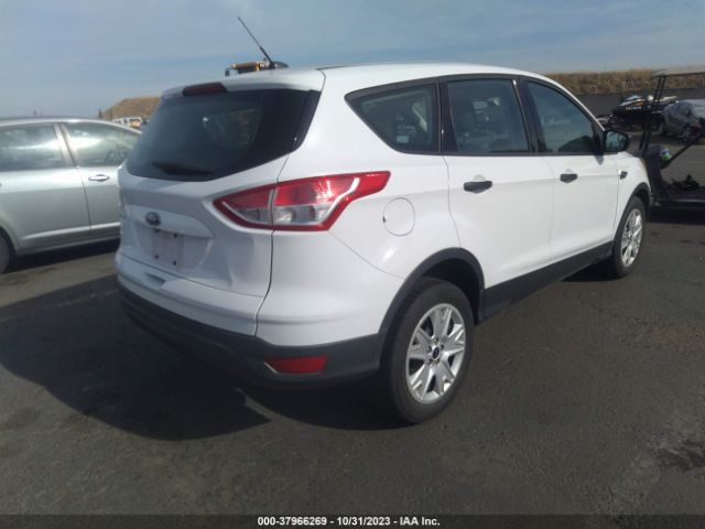 1FMCU0F79EUC37782  ford escape 2014 IMG 3