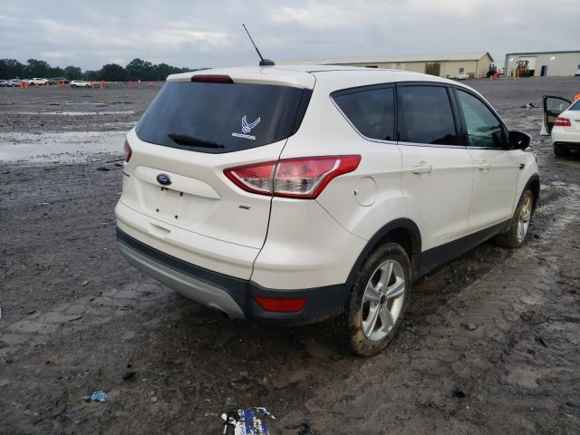 1FMCU0G71FUA38614  ford escape 2014 IMG 3