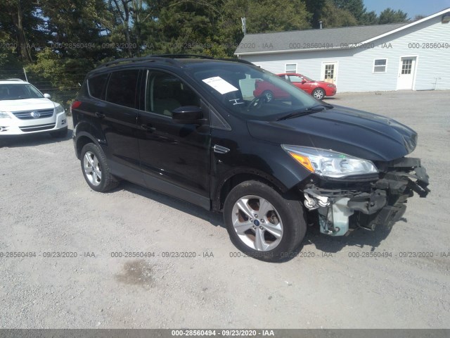 1FMCU0G72FUA27301  ford escape 2015 IMG 0