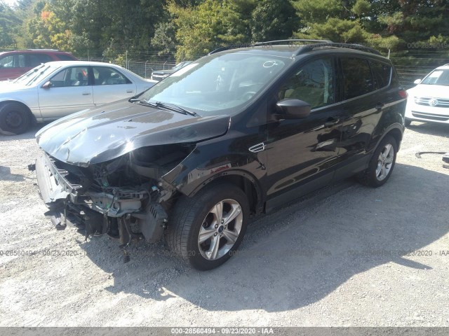 1FMCU0G72FUA27301  ford escape 2015 IMG 1