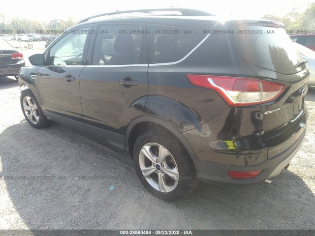 1FMCU0G72FUA27301  ford escape 2015 IMG 2