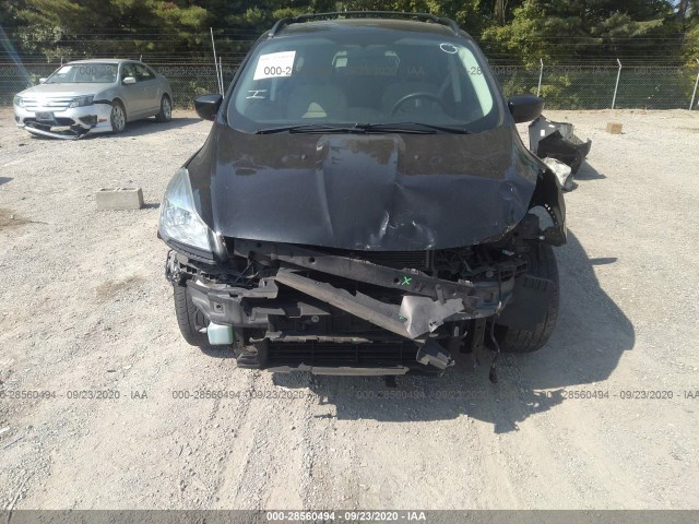 1FMCU0G72FUA27301  ford escape 2015 IMG 5