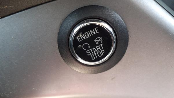 1FMCU0G75EUC72026  ford escape 2014 IMG 5