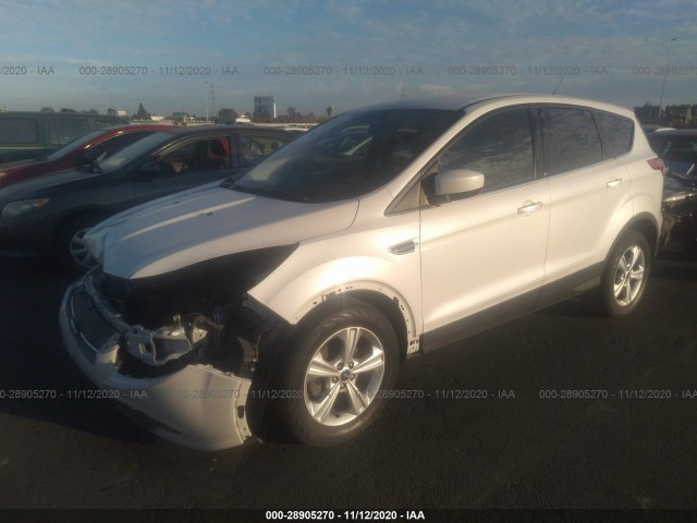 1FMCU0G76FUA25535  ford escape 2015 IMG 1