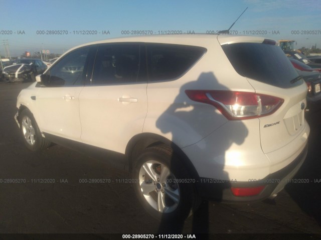 1FMCU0G76FUA25535  ford escape 2015 IMG 2