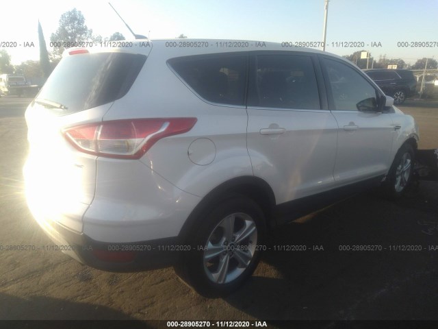 1FMCU0G76FUA25535  ford escape 2015 IMG 3