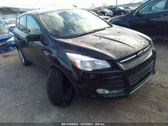 1FMCU0G76FUA56574  ford escape 2015 IMG 0