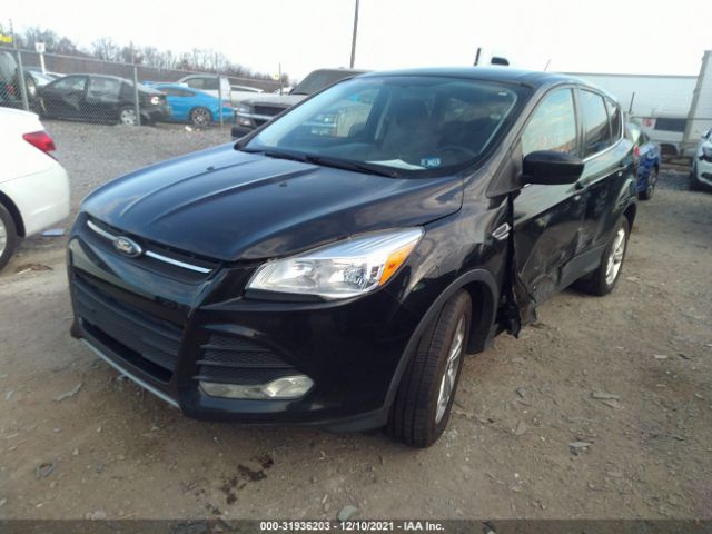 1FMCU0G76FUA56574  ford escape 2015 IMG 1