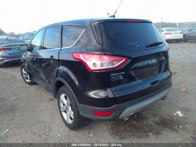 1FMCU0G76FUA56574  ford escape 2015 IMG 2