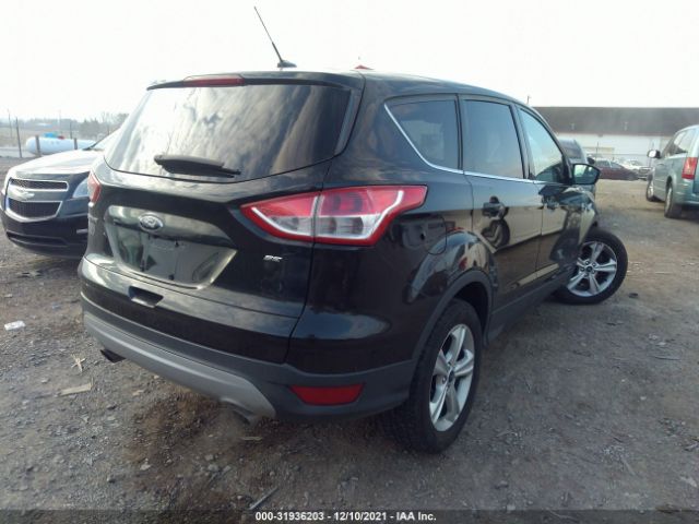 1FMCU0G76FUA56574  ford escape 2015 IMG 3