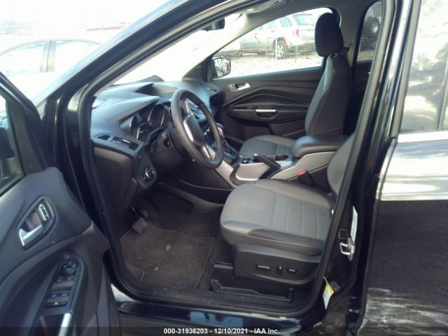 1FMCU0G76FUA56574  ford escape 2015 IMG 4