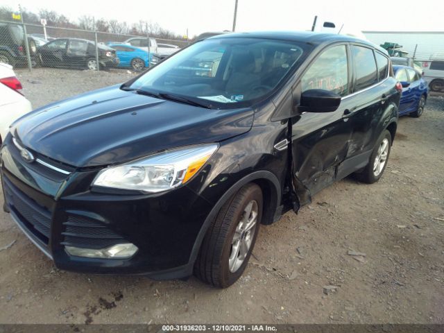 1FMCU0G76FUA56574  ford escape 2015 IMG 5