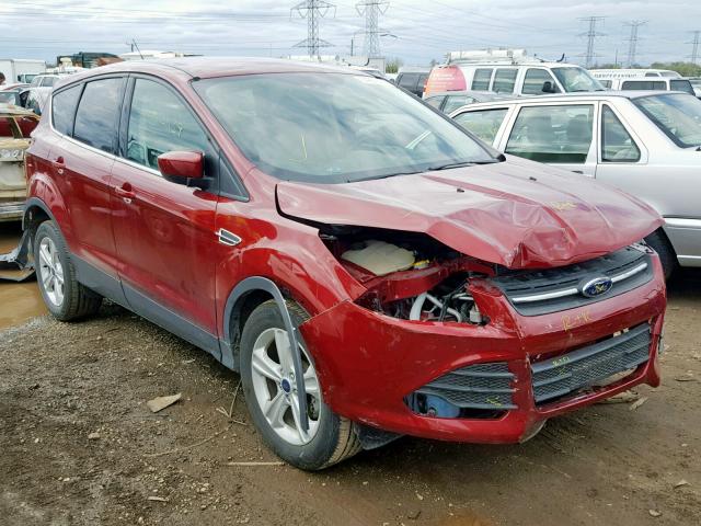 1FMCU0G79FUA57217  ford escape 2014 IMG 0