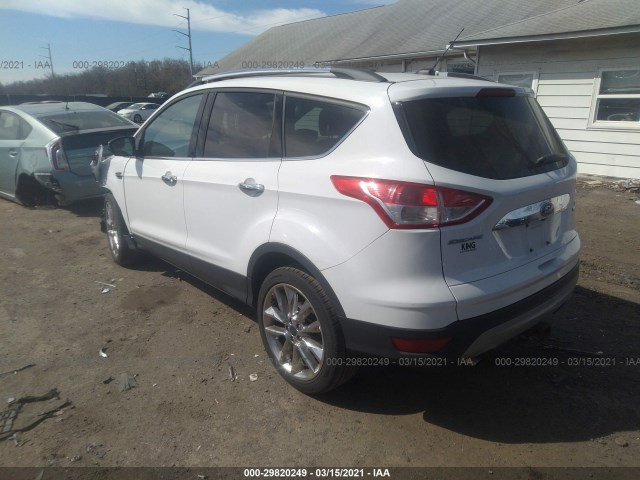 1FMCU0G90EUC17243  ford escape 2014 IMG 2