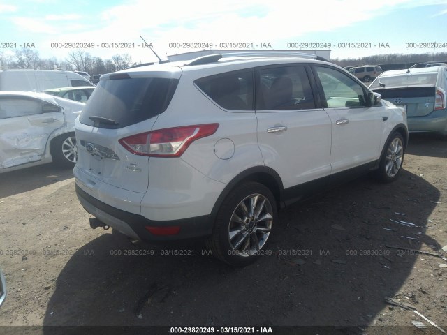 1FMCU0G90EUC17243  ford escape 2014 IMG 3