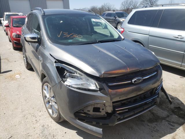 1FMCU0G90EUD16239  ford escape 2014 IMG 0