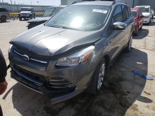 1FMCU0G90EUD16239  ford escape 2014 IMG 1