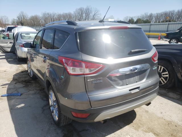 1FMCU0G90EUD16239  ford escape 2014 IMG 2